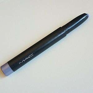Silverbleu MAC shadestick